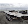 Image 4 : FOURWINNS BOAT 2003 T-DONATION