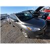 Image 1 : FORD ESCAPE 2014 T-DONATION