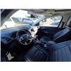 Image 3 : FORD ESCAPE 2014 T-DONATION