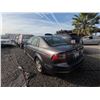 Image 4 : ACURA TL 2008 ADT-DONATION