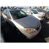 Image 1 : CHEV MALIBU 2007 T-DONATION
