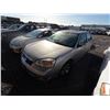 Image 2 : CHEV MALIBU 2007 T-DONATION