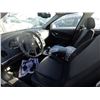 Image 3 : CHEV MALIBU 2007 T-DONATION