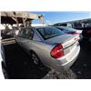 Image 4 : CHEV MALIBU 2007 T-DONATION