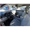 Image 3 : TOYOTA VENZA 2009 T-DONATION