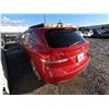 Image 4 : TOYOTA VENZA 2009 T-DONATION