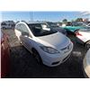 Image 1 : MAZDA 5 2006 T-DONATION
