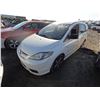 Image 2 : MAZDA 5 2006 T-DONATION