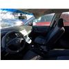 Image 3 : MAZDA 5 2006 T-DONATION