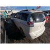 Image 4 : MAZDA 5 2006 T-DONATION