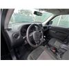 Image 3 : JEEP PATRIOT 2014 T-DONATION