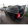 Image 4 : JEEP PATRIOT 2014 T-DONATION