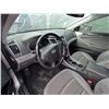Image 3 : HYUNDAI SONATA 2012 T-DONATION