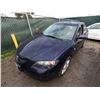 Image 2 : MAZDA 3 2009 T-DONATION