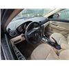 Image 3 : MAZDA 3 2009 T-DONATION