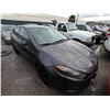 Image 2 : DODGE DART 2015 T-DONATION