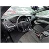Image 3 : DODGE DART 2015 T-DONATION