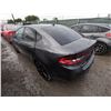 Image 4 : DODGE DART 2015 T-DONATION