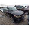 Image 1 : TOYOTA SCION XB 2008 ADT