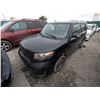 Image 2 : TOYOTA SCION XB 2008 ADT