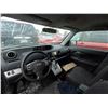 Image 3 : TOYOTA SCION XB 2008 ADT