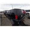 Image 4 : TOYOTA SCION XB 2008 ADT