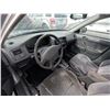 Image 3 : HONDA CIVIC 2000 ADT-DONATION