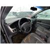 Image 3 : TOYOTA SIENNA 2001 ADT-DONATION