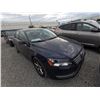 Image 1 : VOLKS PASSAT 2012 ADT