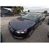 Image 2 : VOLKS PASSAT 2012 ADT