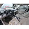 Image 3 : VOLKS PASSAT 2012 ADT