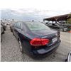 Image 4 : VOLKS PASSAT 2012 ADT