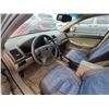 Image 3 : HONDA ACCORD 2003 T-DONATION