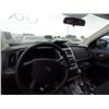 Image 3 : DODGE JOURNEY 2010 T