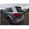 Image 4 : DODGE JOURNEY 2010 T