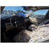 Image 3 : TOYOTA HIGHLANDER 2001 T-DONATION