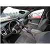 Image 3 : CHEV EQUINOX 2008 T