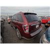 Image 4 : CHEV EQUINOX 2008 T
