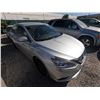 Image 1 : NISSAN SENTRA 2017 T-2 DAYS