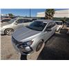 Image 2 : NISSAN SENTRA 2017 T-2 DAYS