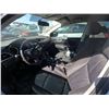 Image 3 : NISSAN SENTRA 2017 T-2 DAYS