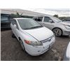 Image 1 : HONDA CIVIC 2006 ADT