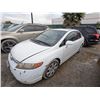 Image 2 : HONDA CIVIC 2006 ADT