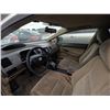 Image 3 : HONDA CIVIC 2006 ADT