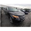 Image 1 : FORD EXPLORER 2014 ADT/EXP-ONLY