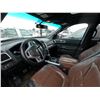 Image 3 : FORD EXPLORER 2014 ADT/EXP-ONLY