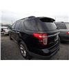 Image 4 : FORD EXPLORER 2014 ADT/EXP-ONLY
