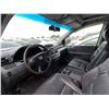 Image 3 : HONDA ODYSSEY 2006 T