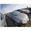 Image 1 : VOLKS JETTA 2006 SALV/T