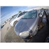 Image 2 : VOLKS JETTA 2006 SALV/T